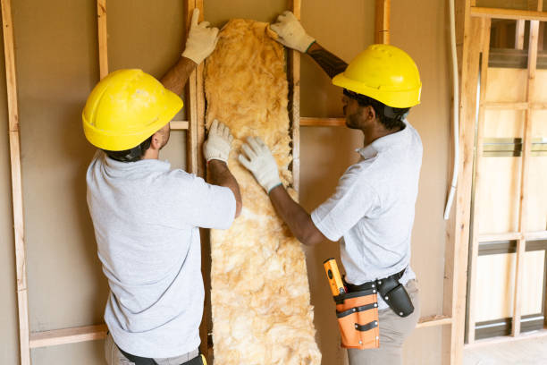  Whitefish, MT Insulation Contractor Pros